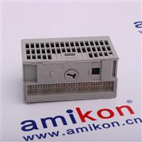 Allen Bradley 1756-EN2TSC