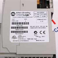 Allen Bradley A74104-241-53