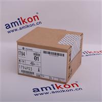 Allen Bradley 1336T-GT1-SP34B1336T-LM1EN74103-015-52A74101-954-52C