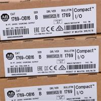 Allen Bradley 1336T-GTB-SP1B1336T-LM1EN74103-015-5174101-954-51D