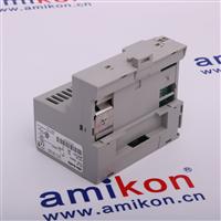 Allen Bradley 1336T-MCB-SP1B74101-774-51