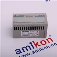 Allen Bradley 1791-DSIB12