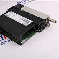 Allen Bradley 1791-DSIB8XOB8