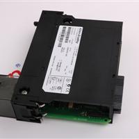 Allen Bradley 1336-L5E42336-172-5342336-173-53