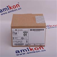 Allen Bradley SP-142129135232-04