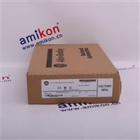 Allen Bradley 119524119522129708-01