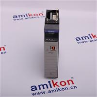 Allen Bradley 330780-90-00