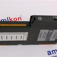 Allen Bradley 1791-16B0