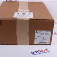 Allen Bradley 1336-PB-SP23C