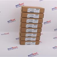 Allen Bradley 1771-WS