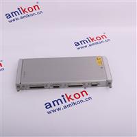 Bently Nevada 3500 / 15 power supply