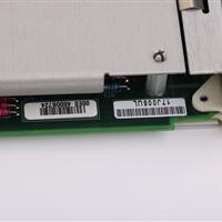 Bently Nevada 3500 / 32 4-channel relay module