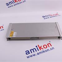 Bently Nevada 3500 / 40m proximitor displacement monitor
