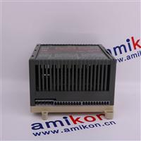 ABB BAILEY IMASI03 ASSY 6638818A1