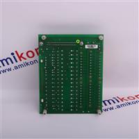 HONEYWELL 51308353-175 CC-TAOX1PLC Module