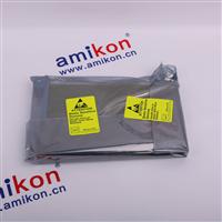 HONEYWELL 51308386-175 CC-TDIL0 PLC Module