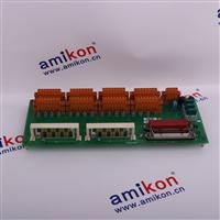 HONEYWELL 51308386-175 CC-TDIL0 PLC Module