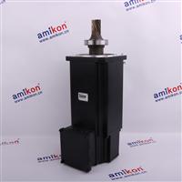 ABB DSQC627 3HAC020446-001