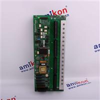 HONEYWELL DOP- X 0943660Module PLC D Output Proce or 120108557803