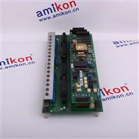 HONEYWELL PIDP 09437702 Rev A PLC Proce or Module 08585302 Pul e Input