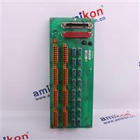 HONEYWELL 80363969-150 16 CHANNEL OUTPUT MODULE CARD