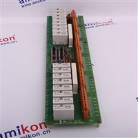 HONEYWELL 09436602 MODULE REV A