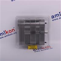 HONEYWELL 2MLR-CPUH/T MA TERLOGIC 200 CPU MODULE 2MLRCPUH/T