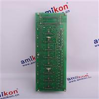 HONEYWELL 4DP7APX0A31OUTPUT MODULE 4DP7APX0A-31
