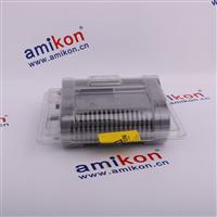 HONEYWELL 51303979-500 APM Module I/O Link Interface