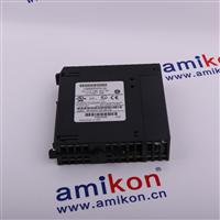 GE Multilin MM300