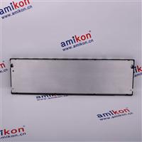 GE Multilin MM300-GEHDSCABD