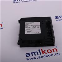 GE Multilin MM300-GEHS2CAXXXX