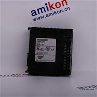GE Multilin MX350 Mint