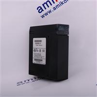 GE Multilin PQM-A Power