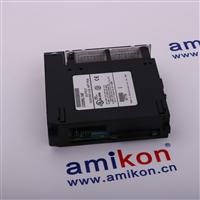 GE Multilin RH URRHH
