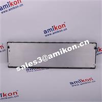 GE IC693CHS391