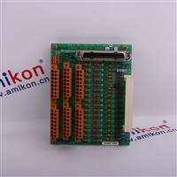 Honeywell 51308365-175 CC-TAIX11