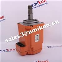 ABB 086351-504 086351-004 SERIAL PUSHBUTTON