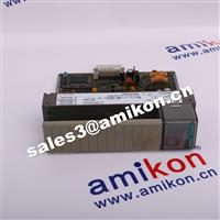 Allen Bradley Rockwell 1756-PA72