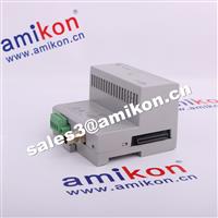 Allen Bradley 1734-EP24DC Expansion power supply