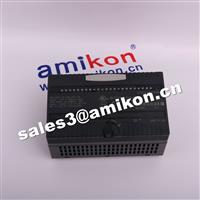 GE IC693CHS391