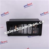 Ge-Multilin Ct / VT 8L Ur 8LH