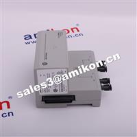 Allen Bradley Rockwell 1762-OF4