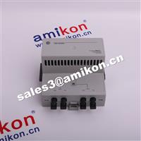 Allen Bradley Rockwell 1762-IF4