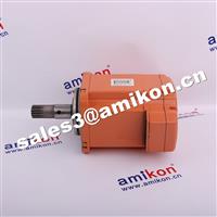 ABB | 3BHE022294R0101 | Analog output module