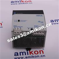 Allen Bradley Rockwell 1756-RMC10