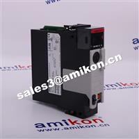 Allen Bradley Rockwell TCSESM043F2CU0