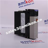 Allen Bradley Rockwell 1756-L61