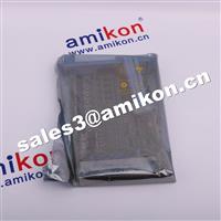 HONEYWELL MC-PLAM02 51304362-150