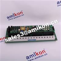 HONEYWELL 8C-TDILA1 51307141-175 Input Module